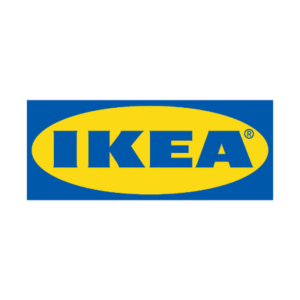 Comprar perchas Ikea