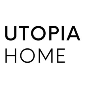 Comprar perchas Utopia home